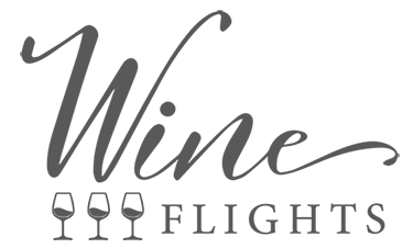 Wine Flights